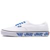 Authentische 'Sketch Sidewall' VN0A38EMQ9M