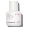 Jeju Orchid Enriched Essence 50ml