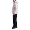 The North Face Urban Exploration Down Jacket Men's Moon Shadow Gray NF0A81SF-1OA