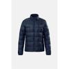 Kolon Sports Men Down Jacket Jwjdw25295gna