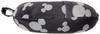 Sifre KeeMouse Memory Foam Pillow MKR7091 DN7 Mitsumaru BlackGray