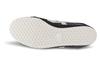 Onitsuka Tiger Mexico 66 Sabot Black/Cream 1183A707-001