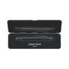 Caran d'Ache Fixpencil Black Edition 0022-496 2.0mm