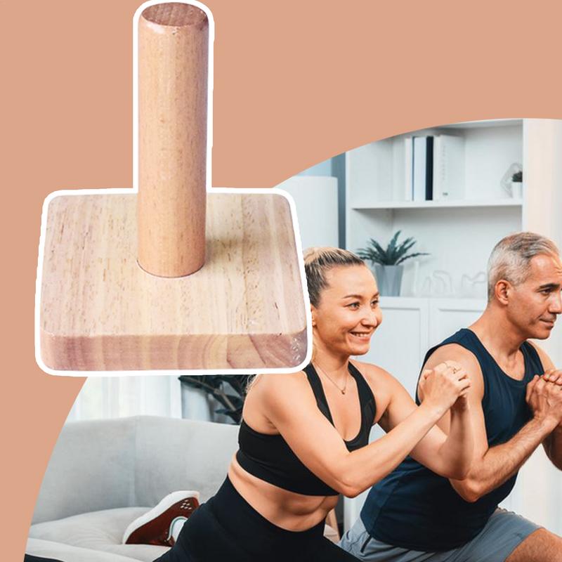 Portable Hangboard Rock Climbing Training Board Training Tool For Indoor Outdoor Fitness Strength Training Equipment