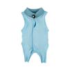 Anti-licking Puppy Jumpsuit Thin Pet Vest Clothing Creative Postoperative Clothing  Summer