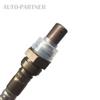For Camry Solara 2.4L 2002-2004 Air Fuel Ratio Oxygen Sensor 89467-33040