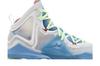 Nike LeBron 19 EP 'Tropical'