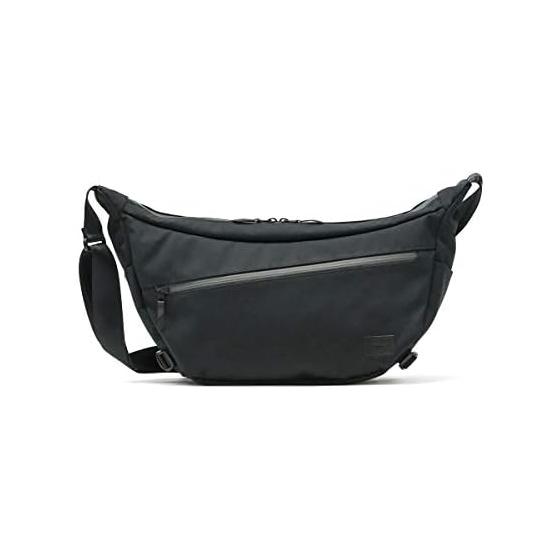 

[Porter] Yoshida Bag FUTURE Shoulder Bag 697-05551