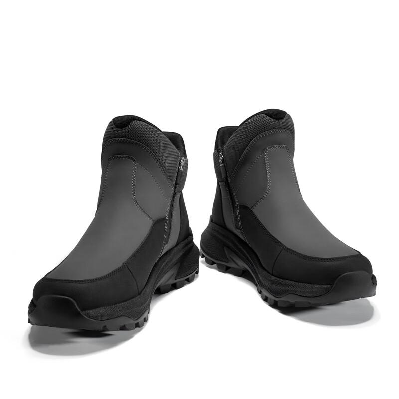 Jeep Men's P430911213 Snow Boots