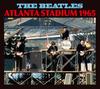 Atlanta Stadium 1965