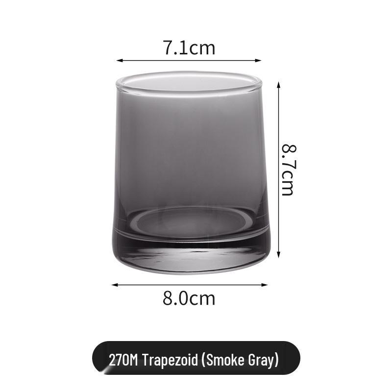 

Disposable Hotel Supply Set: Tray for Toiletries, Tissue, Tea Bags; Holds Toothbrush, Remote & More