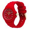 Ice-Watch Wristwatch ICE Generation 019891 Red