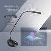 797audio Professional Microphones & Audio Accessories (CN version)