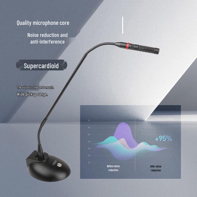 797audio Professional Microphones & Audio Accessories (CN version)
