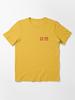 DM LOGO Essential T-Shirt