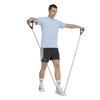 adidas Mens Essentials Training T-Shirt