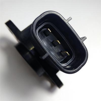 1Pcs Throttle Position Sensor for Suzuki ATV Bike King Quad 700 750 Axi