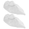 2Pcs Nail Dust Bag Polish Vacuum Cleaner Replacement Bags For Manicure Gel Dust Collector Suction Machine Bags