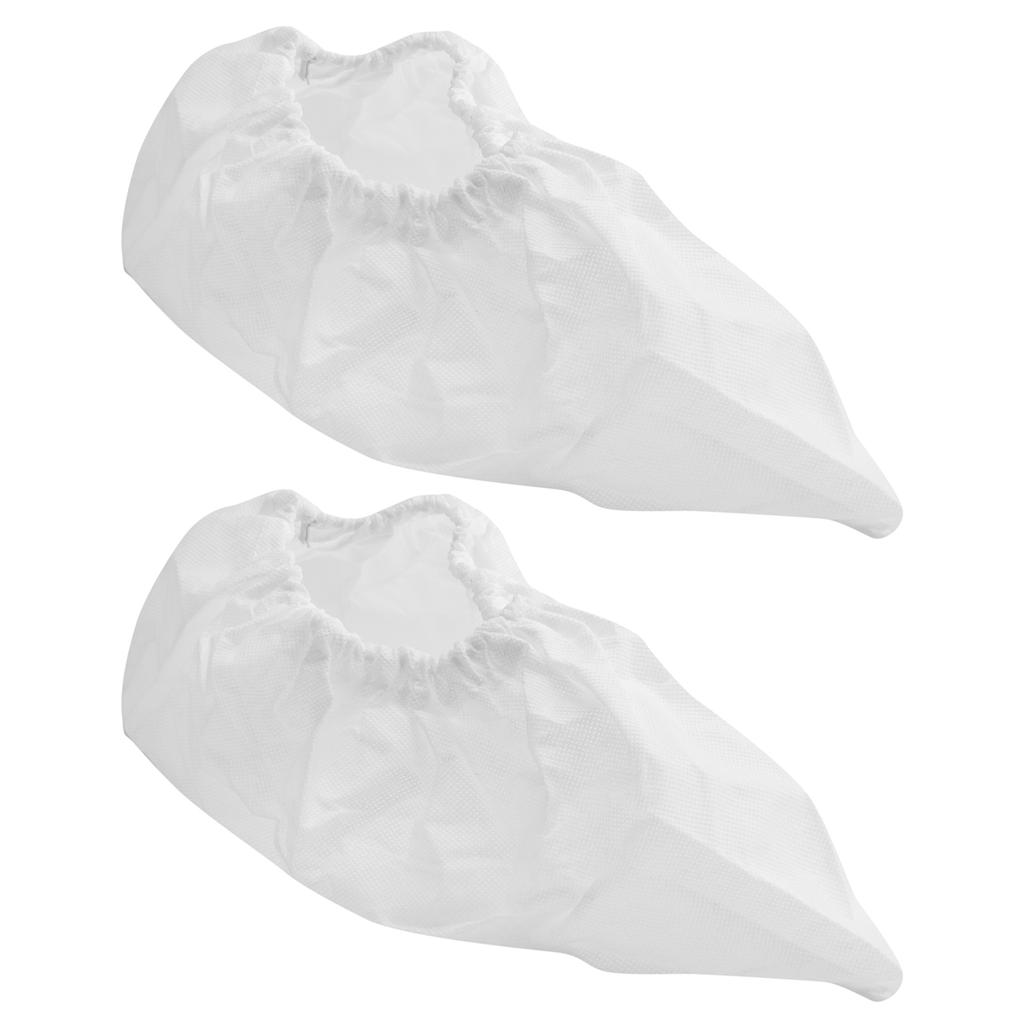 2Pcs Nail Dust Bag Polish Vacuum Cleaner Replacement Bags For Manicure Gel Dust Collector Suction Machine Bags