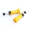 1 PCS Moc high-tech Pneumatic parts Air pump pneumatic push rod Building Block Set piston  Accessories Block Bricks Early Education Toys  Playsets