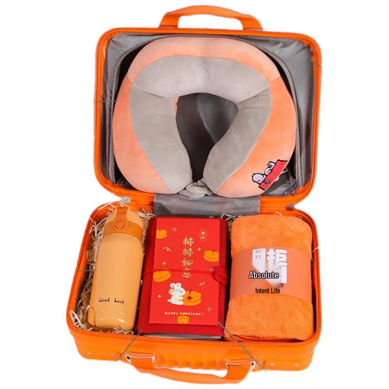 

Ba Shi Ting 304 Stainless Steel Dual-Drink Insulated Mug