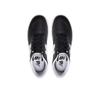Кроссовки New Balance BB80BLK