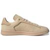 Adidas Stan Smith Luxe Sand Strata Unisex Sneakers Magic-Beige ID2147