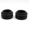 2 stk Kuleledd Gummideksel Mansjett for BMW R1200GS ADV R 1200 GS R1200 GS R1100GS R1200R R900RT R1150GS R1150R