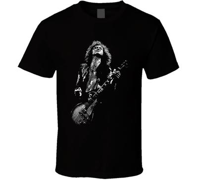 032 T Shirt