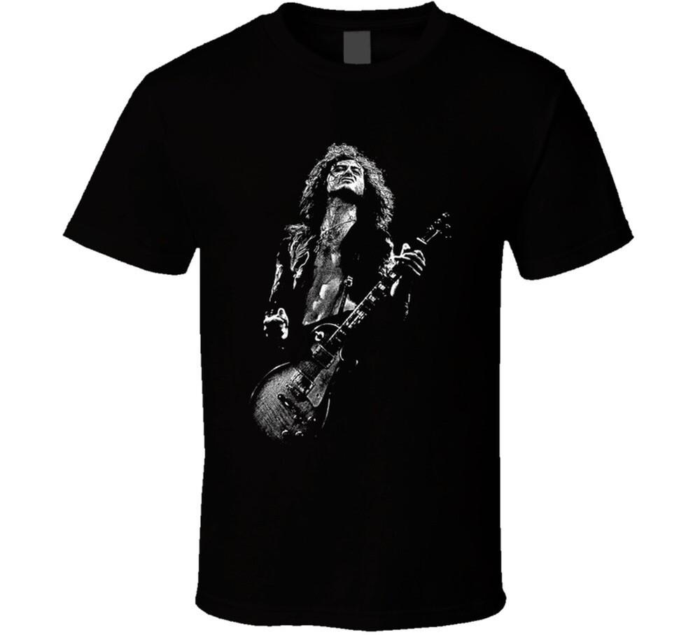 

032 Футболка 4XL