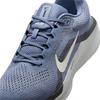 Nike Men's Winflo 11 Shock Absorption Running Shoes