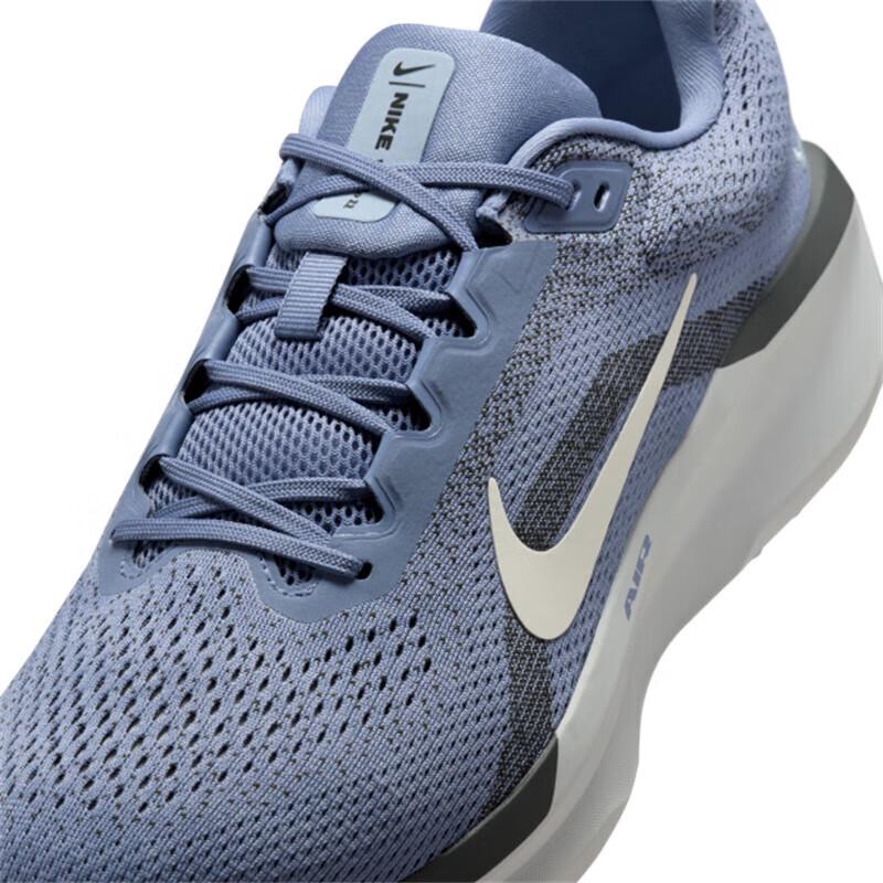 Nike Men's Winflo 11 Shock Absorption Running Shoes