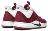 Nike Pg 3 Tb 'Team Red' CN9513-603