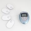 Multispeeds Vibrating Nipple Breasts Toy Vibrator Massager Adult Sex Toys