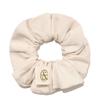 FRONT2LINE MATE Baumwoll-Scrunchie Mini