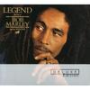 Legend: The Best of (Dlx) (Dig)