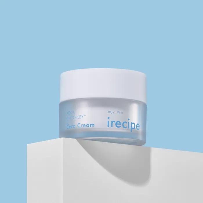 Aqua Phytoplex Cera Cream 50g