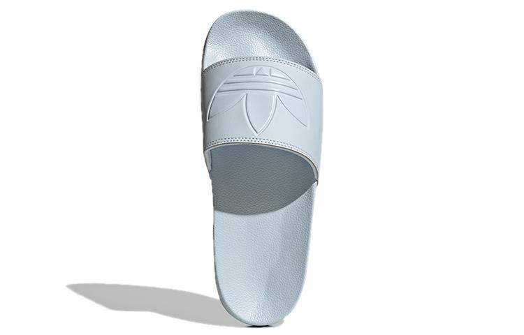 Adidas Originals Adilette Lite 'Blue' GX8890