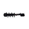 41069M60M01 Suspension Strut Assembly Fit For Suzuki Ertiga 2012-2018 Model Oem