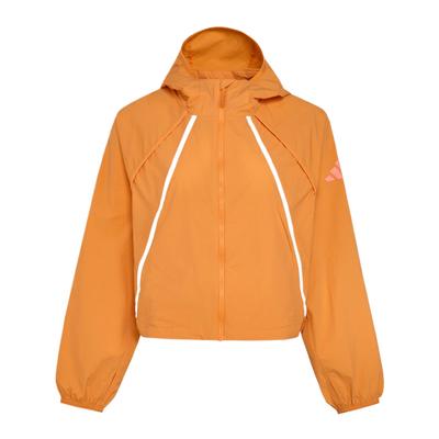 Chaquetas y abrigos – Cortavientos