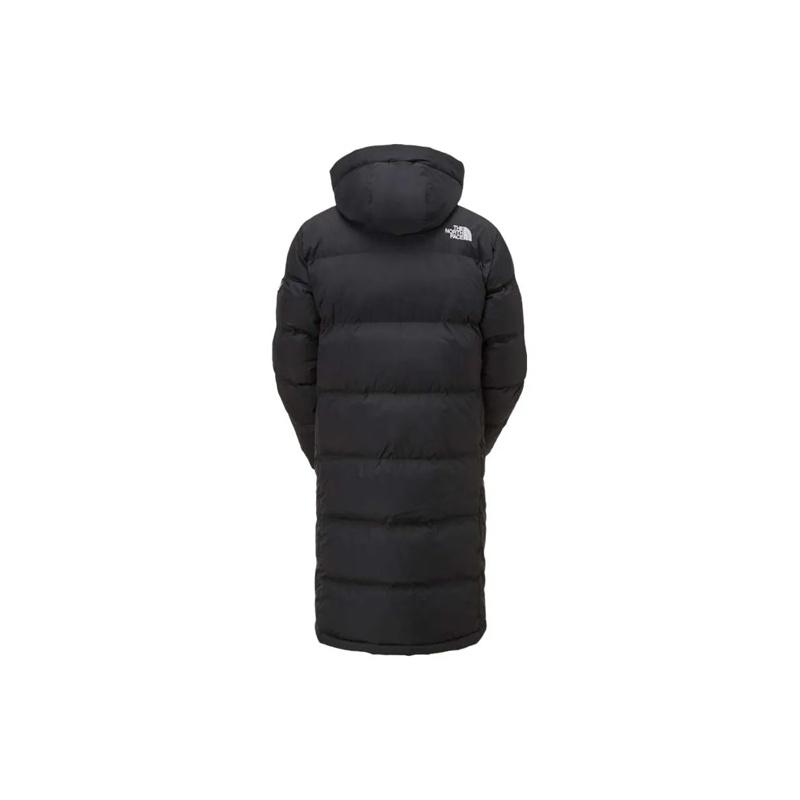 The North Face FW23 Logo Unisex NC1DP79A