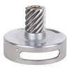 Sewing Machine Rotary Hook Metal Household Sewing Machine Shuttle for Series PE750D PE780D RS240 BC2500 SB7500