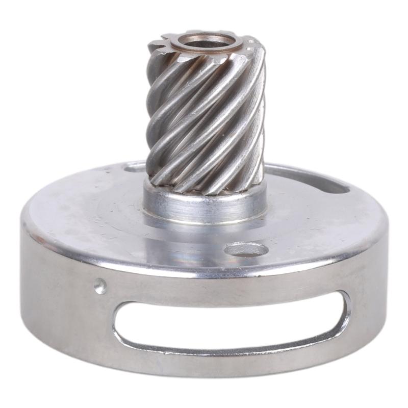 

Sewing Machine Rotary Hook Metal Household Sewing Machine Shuttle for Series PE750D PE780D RS240 BC2500 SB7500 1