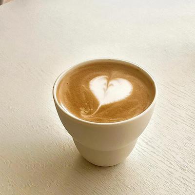 Trzymanie ceramicznego kubka na kawę kreatywny kubek domowy kubek na latte kubek z ustami świni 250ml kubek na kawę wytłaczany kubek na latte