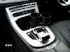 ALCABO Series Cup Product Multi-Pocket "Black Holder" Number AL-B112B BMW/FIAT/Mercedes-Benz/VW