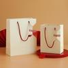 Chinese-Style Wedding Favor Gift Bags & Candy Boxes (2026)