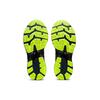 Asics Gel Kayano 27 French Blue Lite Show 1011B146-400