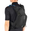 10L Radfahren Fahrrad Rucksack Outdoor Trinkrucksack Tasche für Radfahren Reiten Laufen Joggen