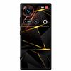 For ZTE Nubia Z70 Ultra 5G Cases TPU Soft Silicone Cover Phone Cases For Nubia Z70 Ultra  NX733J NX736J Protective  Bumper Funda