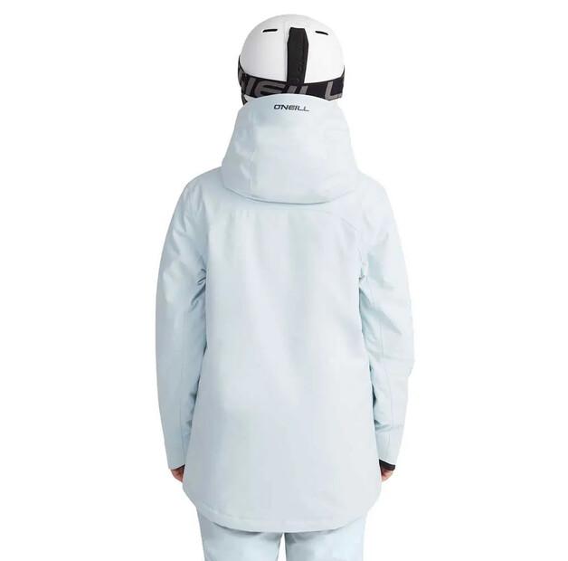 O´neill Jacket Aplite Pro